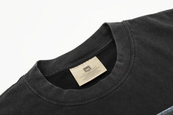 Vintage T Shirts Short _SKUVintageS-XLqctxVT947196